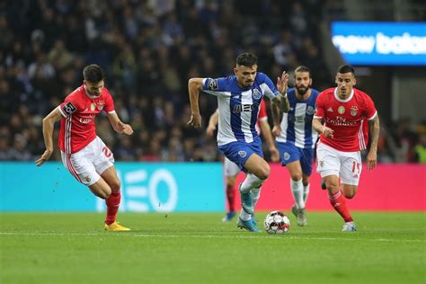 benfica live stream game